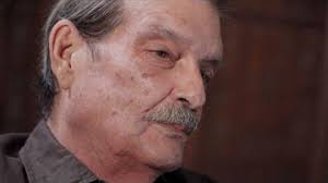 Abelardo Moreno, los secretos del arte y la ciencia de la negociación