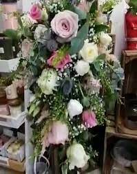 Well what a night it's been for flowers by michell and the team. Flowers By Michell Award Winning Florist Home Facebook