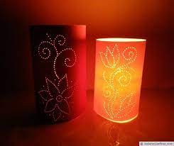Check spelling or type a new query. Diy Membuat Lampion Lilin Hanya Bermodal Kertas Dan Lilin