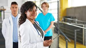 Doctoral nursing education curriculum & courses. 5 Issues Nurses Face In Their Career Walden University