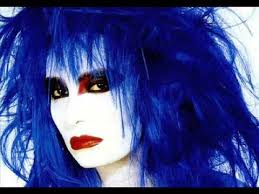 She was among the first to utilize reggae (with e la luna busso) and rap (on an early single, movie). Original Versions Of Jazz By Loredana Berte Secondhandsongs