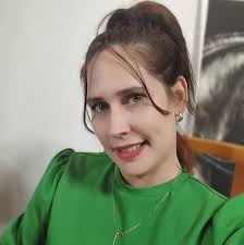 Mayelin García Costa