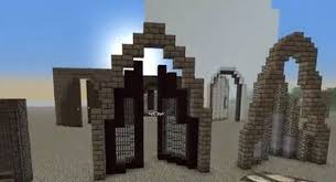 Minecraft Sqorcks Shorts 9 Minecraft Minecraft Projekte Minecraft Bau Ideen