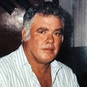 Search Ernest Goff Obituaries and Funeral Services