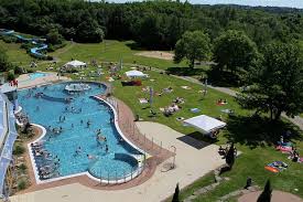 Freizeitbad Heveney Home Facebook