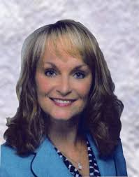 Heather at Norris Leighton Hall Insurance Agency