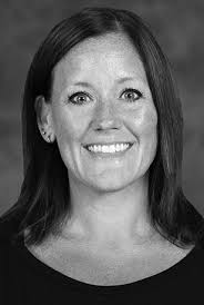 Amboy fireworks light up the sky