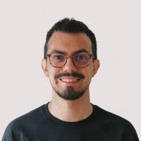 400+ perfis com “Staniscia”