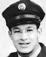 Alvaro Valles Obituary (2010)