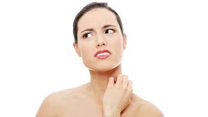 Tamara Abrantes Dermatologista: 2016