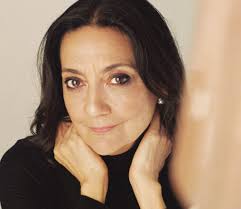 Pepe Reche guanya el II Premi JMC · Ficta d'Assaig Musical Català