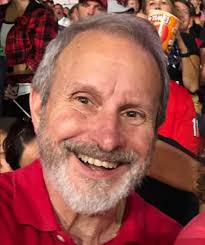 RBAA Board & Committees