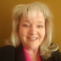 300+ "Sue Mathews" profiles