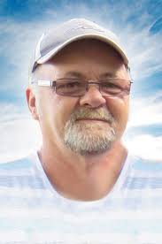 Marcel Martin 1954-2019