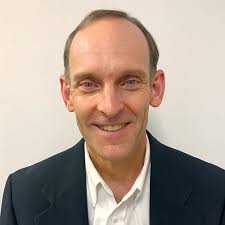 Michael Mawby's Instagram, Twitter & Facebook