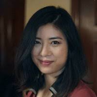 Carmen Lam Email & Phone Number