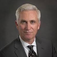 Nusrat Hossain Namira Email & Phone Number