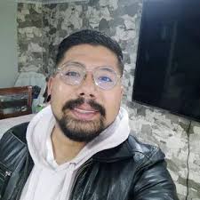 Steven Avila (@stevenavila23)