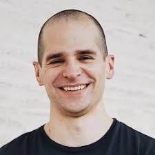 Articles by Jack Balderrama Morley's Profile