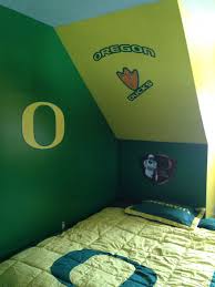 Pin By Shannon Anne On Home Recipes Oregon Ducks Duck Oregon Football