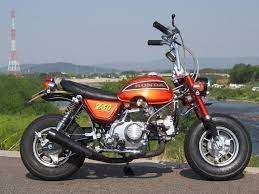 deepでfunnyなmonkeycustom 千葉県千葉市のインディアンショップsabiyaの平松さん 逃げてたらハナシが進みませんからキチンとハナシしましょうよ メールの返事待ってます からの 今年も５月３日に恒例のゴールデンウィークrunやります インディアン 千葉