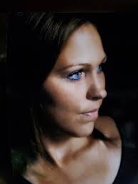 Contributions to the tribute of Michelle Annen