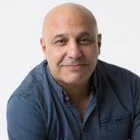 100+ 'Nader' profiles