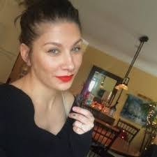 Lisa Alspaugh's Instagram, Twitter & Facebook