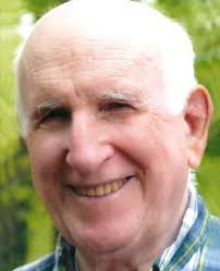 FRED COCHRAN Obituary (1927