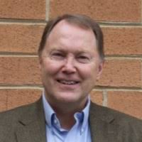 David Sillick Email & Phone Number