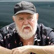 Langham Family Obituaries