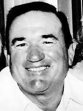 Daniel Nelson Obituary (2016)