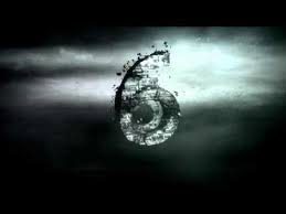 Descargar Intro Cuenta Regresiva 3d En Hd Cool Countdown Youtube Countdown Youtube Counting