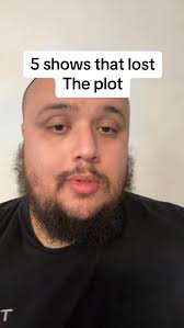 Shameless was so good man. #shameless #strangerthings #thewalkingdead  #theflash #television #tvshow