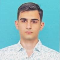 200+ "Ali Aliev" profiles