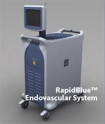 Innercool To Present Patient Temperature Modulation Systems At Neurological Symposium