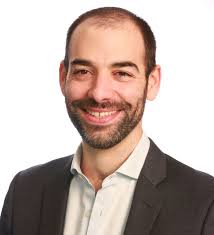 Reverence Capital Partners