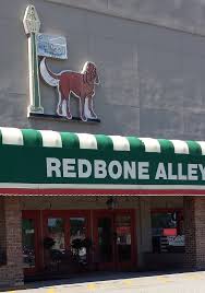 Eat Like A South Carolina Local At These 11 Amazing Restaurants South Carolina Travel South Carolina Orlando Travel