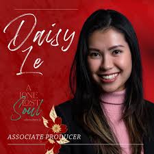 Daisy Duong Le (@daisyduongle) • Instagram photos and videos