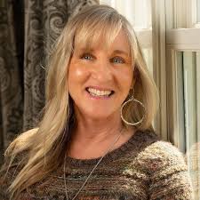 Sarah Berger (@sarahbberger) • Instagram photos and videos