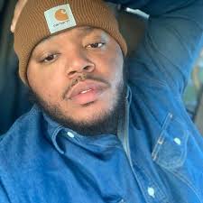 DeAnthony Cuney (@deanthony.cuney)