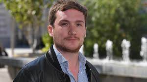 Angers. Benjamin Kirschner (LREM) va se consacrer à son mandat d'adjoint à  la jeunesse