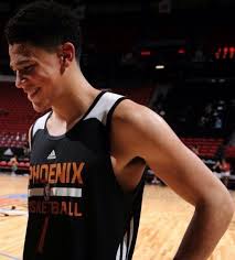 Browse 13,304 devin booker stock photos and images available, or start a new search to explore more stock photos and images. Pin On Nba Jersey