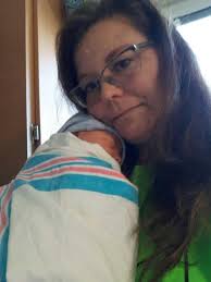 Cooper Rainey Obituary