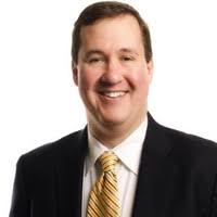 Daniel Scolnick, Ph.D., Esq.