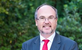 Innovate Reconciliation Action Plan