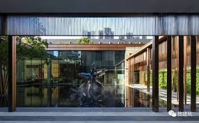 2019年 特色示范区的点睛之笔 景观雕塑 搜建筑 微信公众号文章阅读 wemp outdoor decor decor outdoor