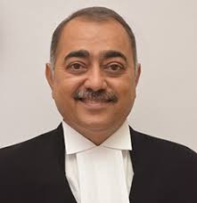 Top Indian bureaucracy news