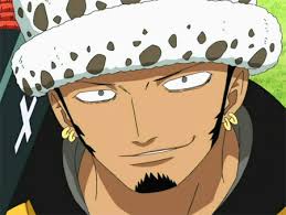 Datei Trafalgar Law Face Png Opwiki Das Wiki Fur One Piece Trafalgar Law Anime Bilder Piraten Water law x reader one shots. pinterest