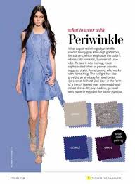 47 Trendy How To Wear Casual Color Combos Colour Combinations Fashion Instyle Color Crash Course Fashion